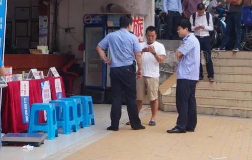 在派出所当辅警的真实生活,派出所辅警真实感受