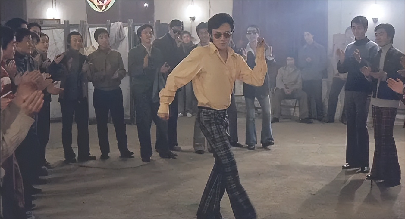 封杀25年的国产良心，何时解禁