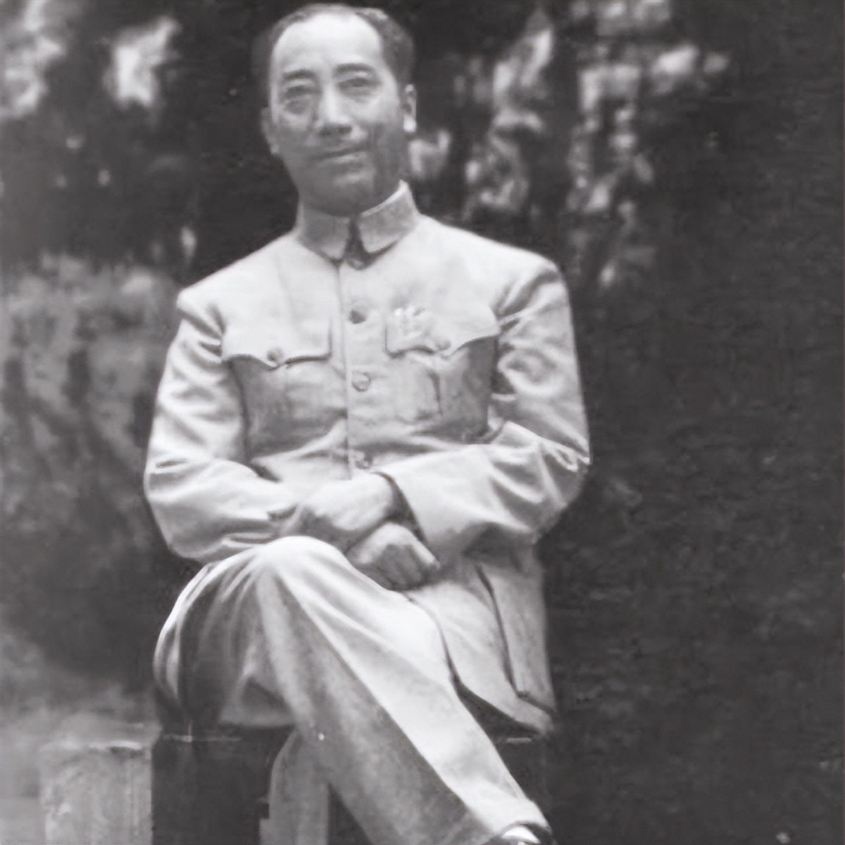 胡蝶和潘有声有几个孩子 (胡蝶与潘有声合葬了吗)