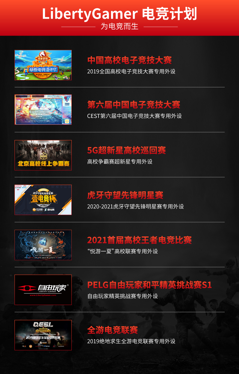 圣诞节送男友什么礼物,圣诞节送男友什么礼物好