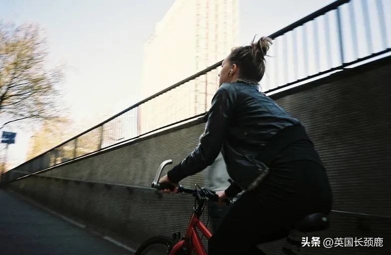 拍落日的胶片相机推荐,胶片机拍风景注意哪些问题