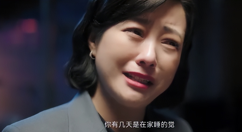 首周拿下黄金档收视第一，有8位实力派坐镇，央视这部大剧要爆了