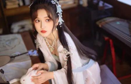 推荐三部最值得一看的小说,三本纯爱小说完整版