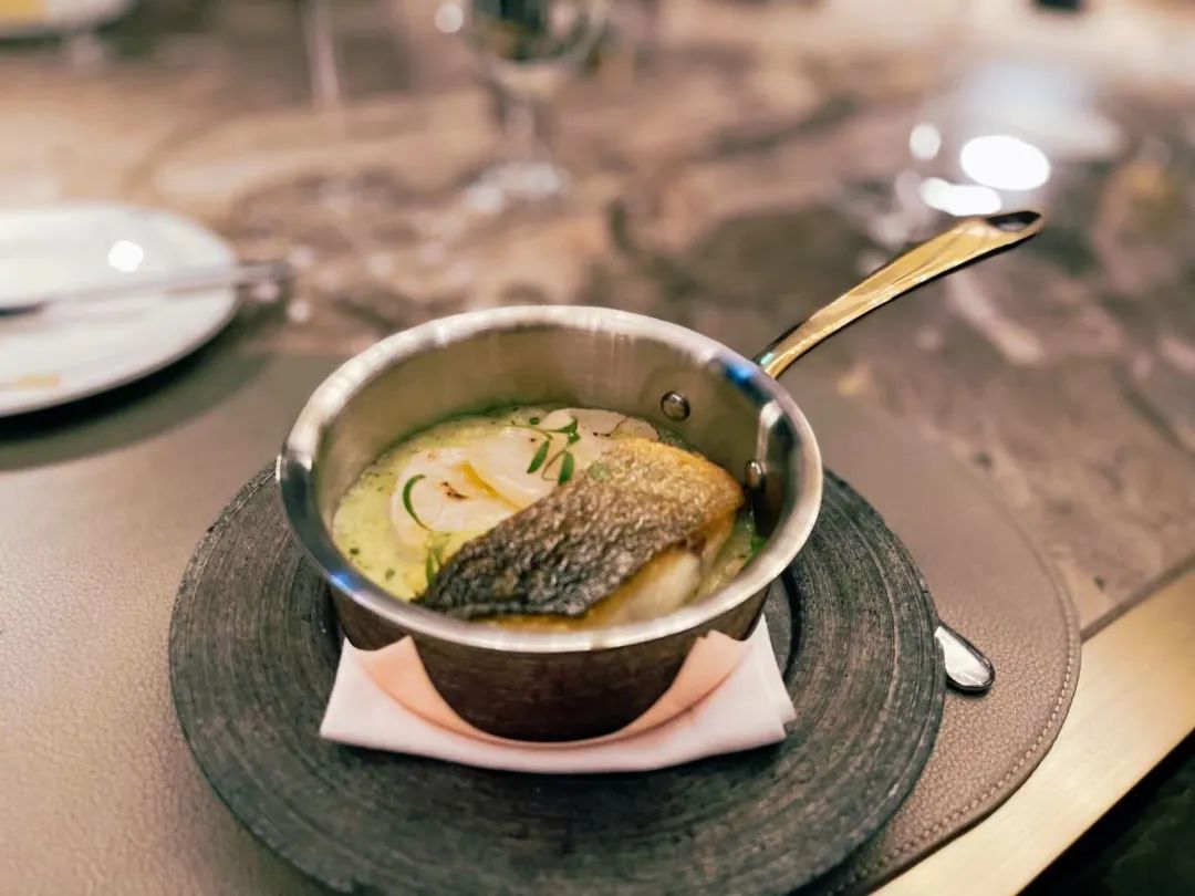 澳门有什么值得逛的,澳门大三巴附近还有什么好逛的