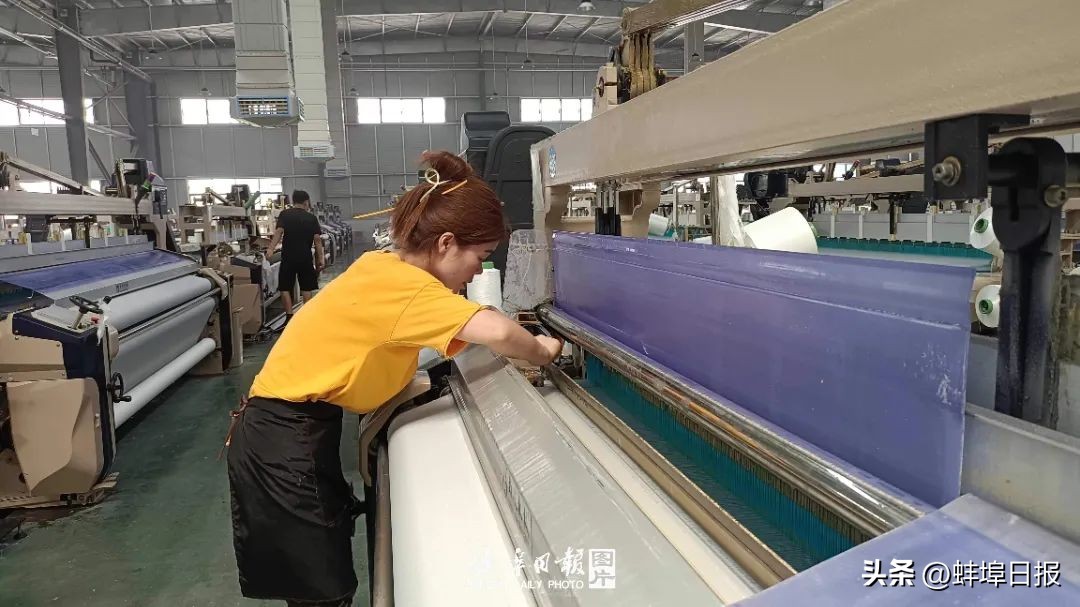 2023五河第一季度gdp,五河县上半年gdp