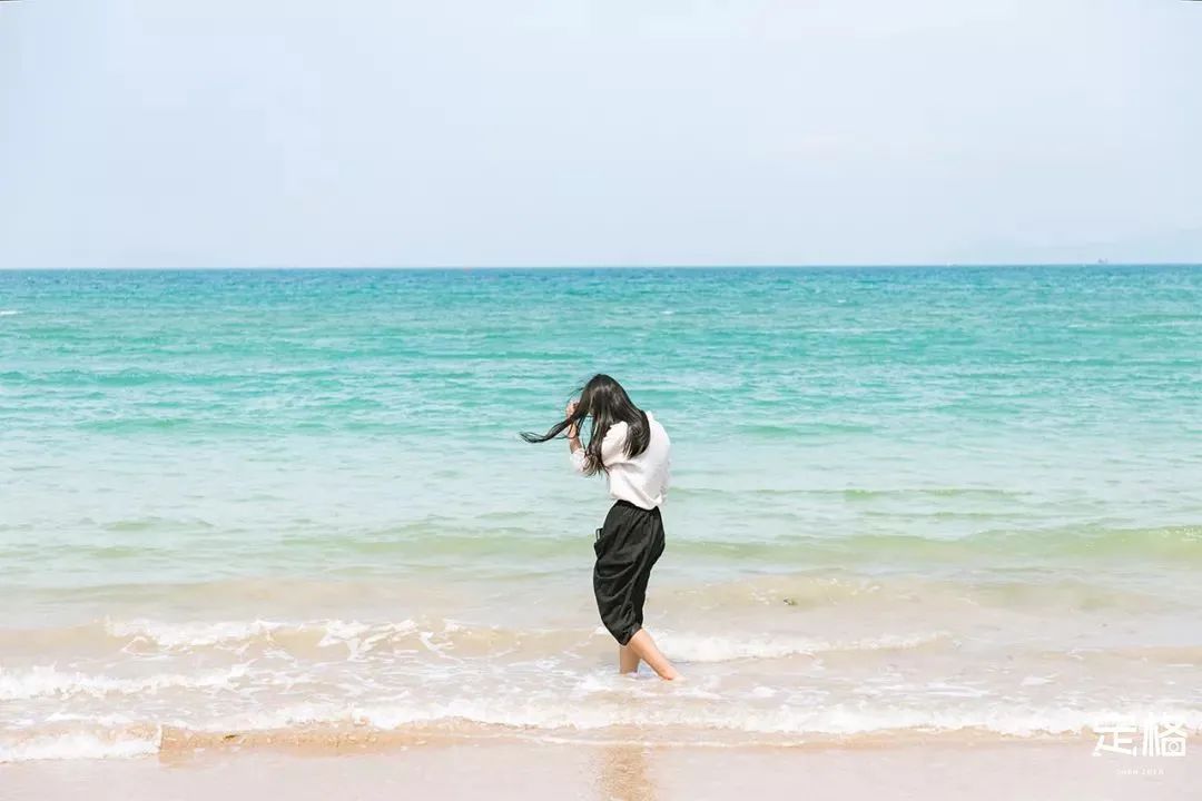 深圳10个小众打卡地免费游玩,深圳十大免费打卡地