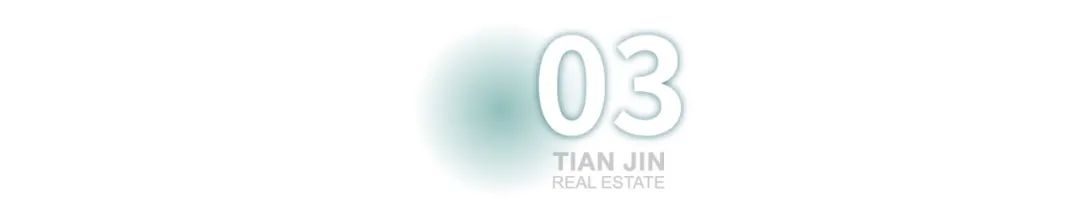 天津最大商业综合体排名,天津的冷门商业综合体