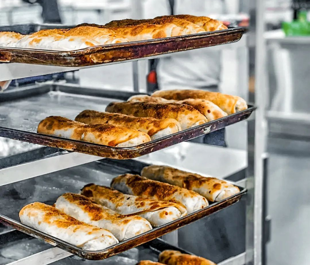 山姆会员店好物分享，这10件好物便宜又好吃，赶快买买买