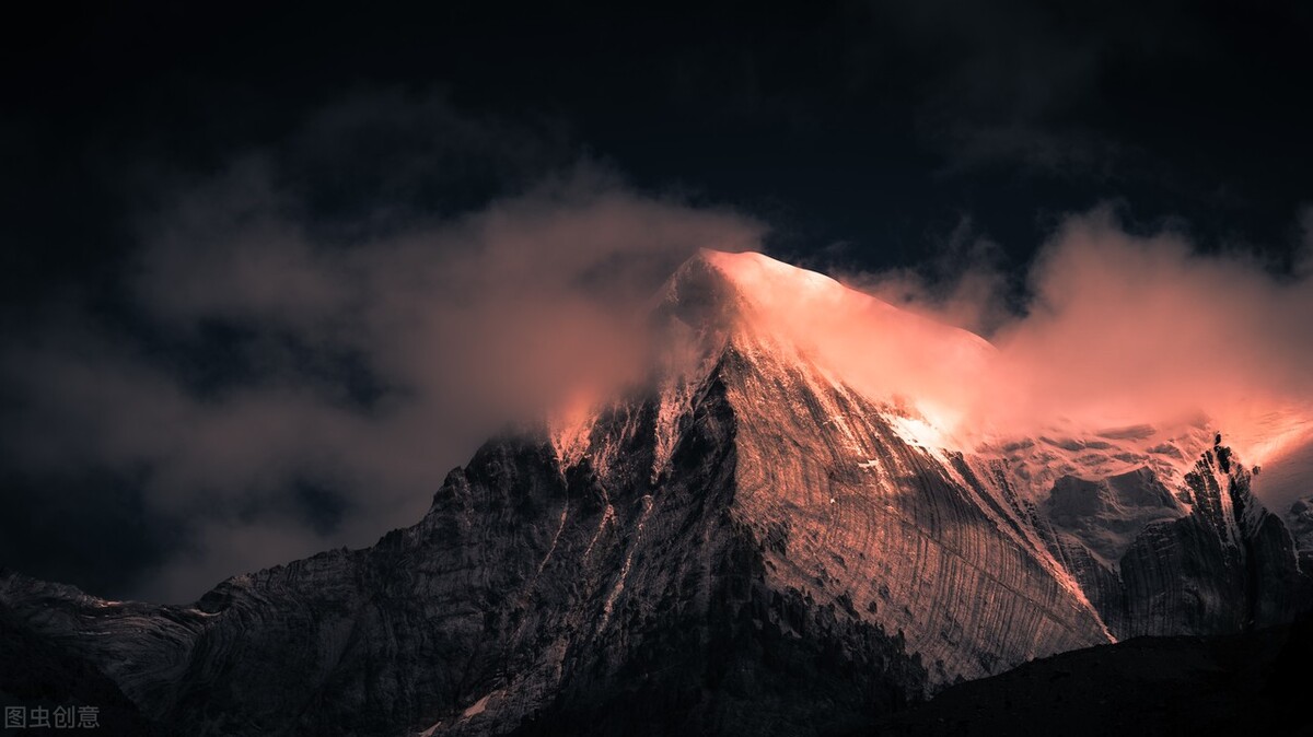 评分9.8分以上穿越重生玄幻小说,穿越重生小说推荐玄幻