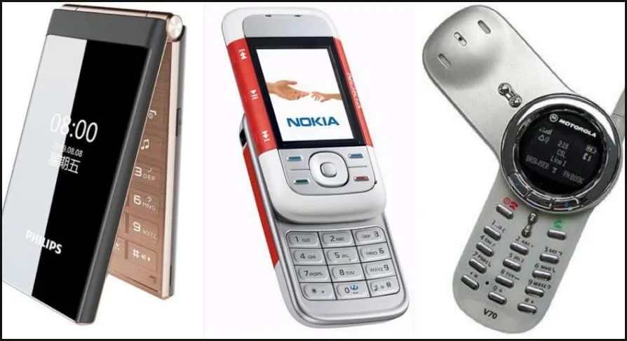 车前发动机盖怎么开启,各种车型发动机盖怎么打开