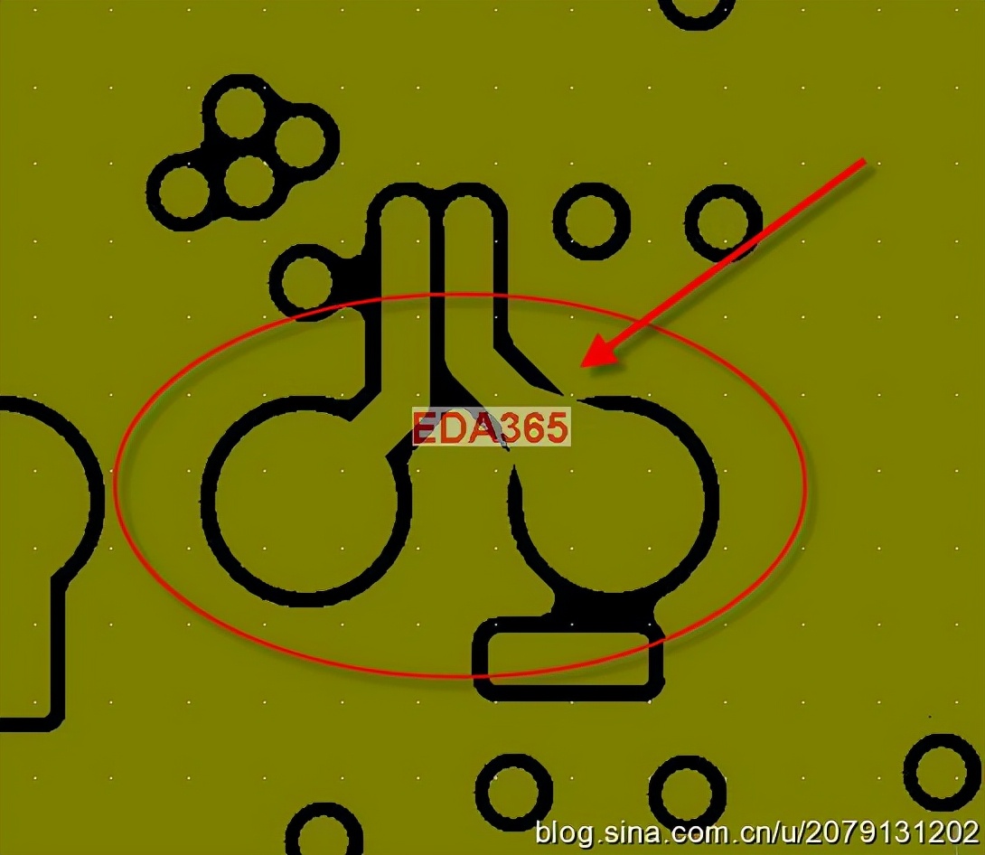 pads库的讲解,pads的学习技巧