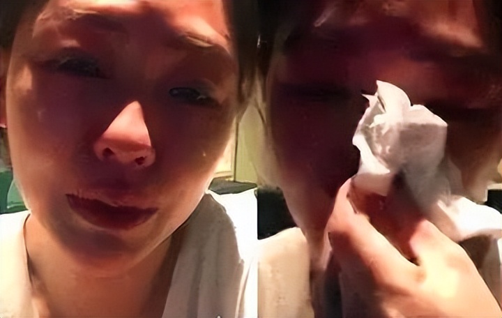 普通人眼中的顶级富豪,看着光鲜亮丽背后的苦