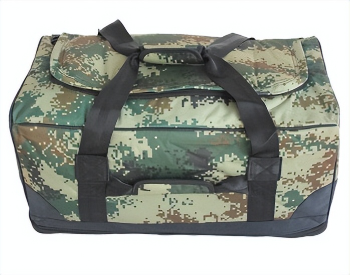 聚酯纤维的生产与应用技术,新型聚酯纤维创新点