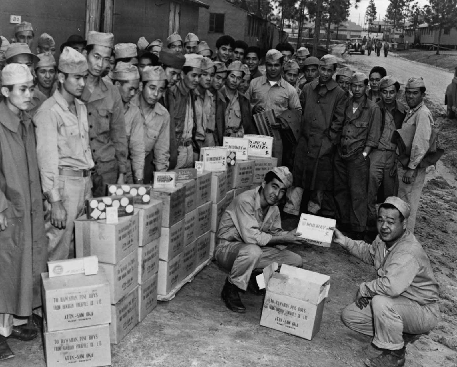 现在中美关系情况如何,未来中美关系将会如何