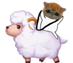 要礼物表情包,表情包给我抱抱