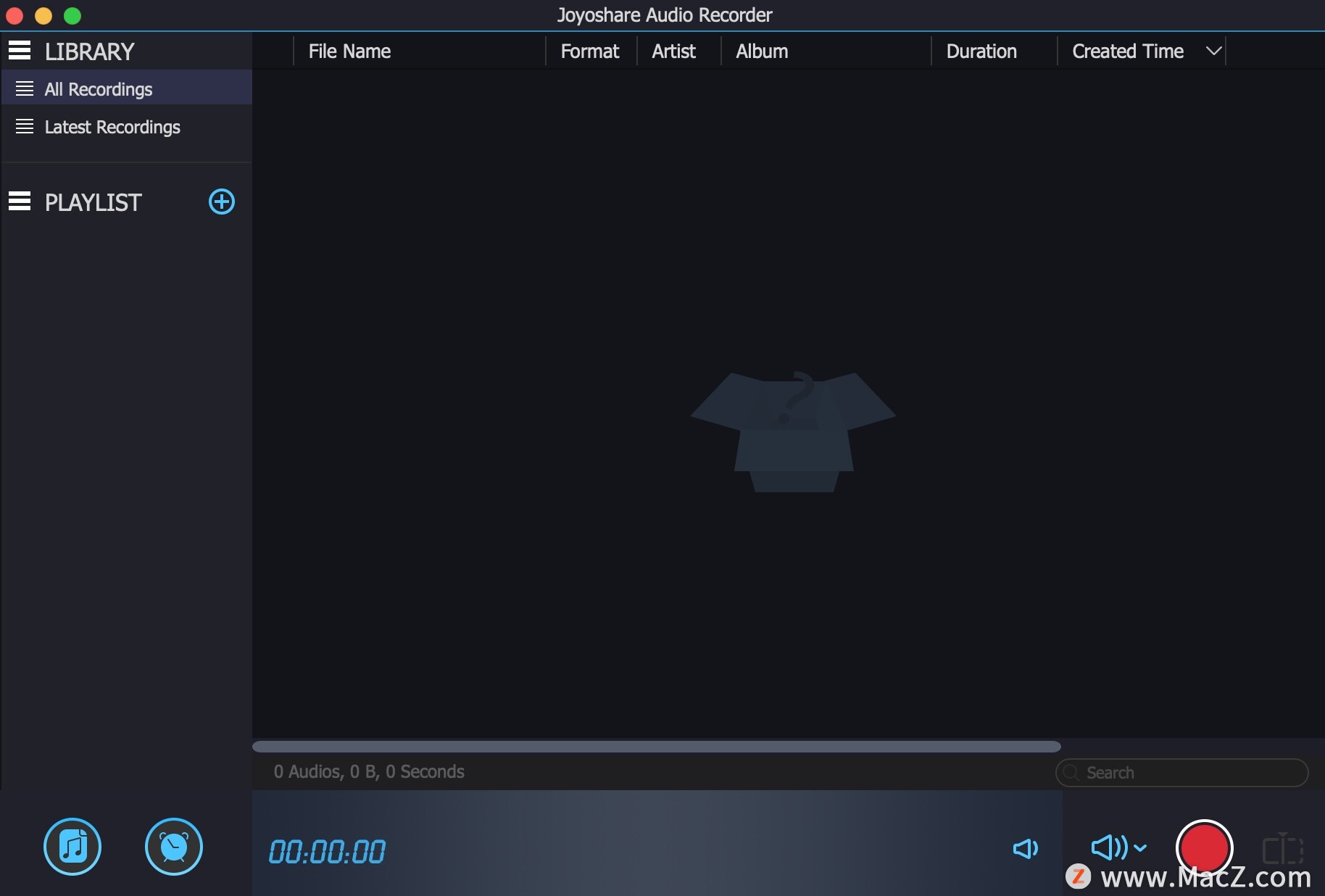 剪辑软件在哪里下载正版,剪辑全套软件在哪里下载