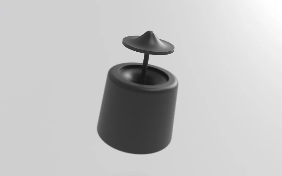 100个解压系列,解压手工活视频素材100例