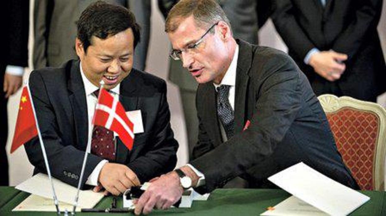 太仓首富有多少钱,太仓第一首富