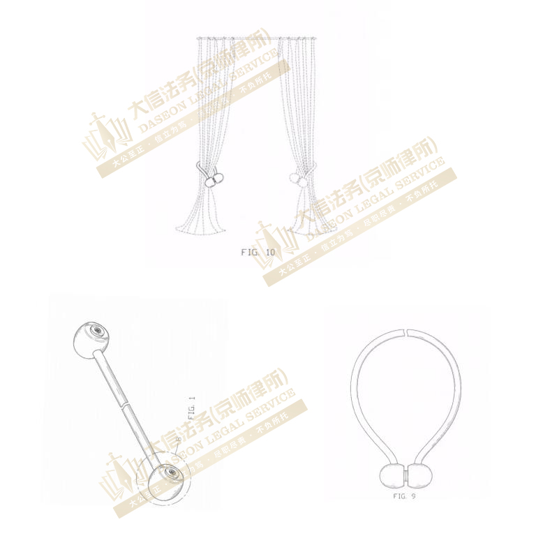 2020年跨境电商商标侵权案例,2022跨境电商商标侵权案例