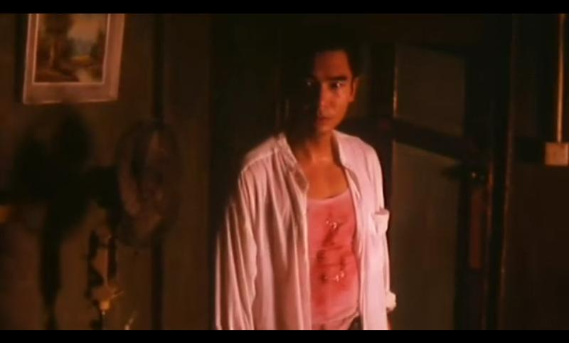 画面太香艳，它才是男人该看的片儿