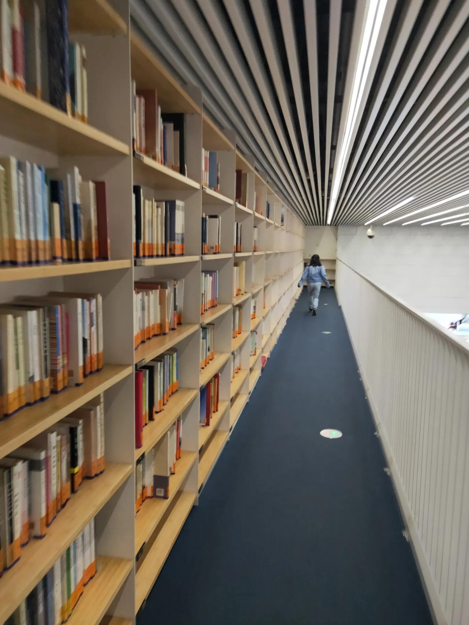 孩子学画画可以提高注意力吗,孩子学画画可以提升哪些能力