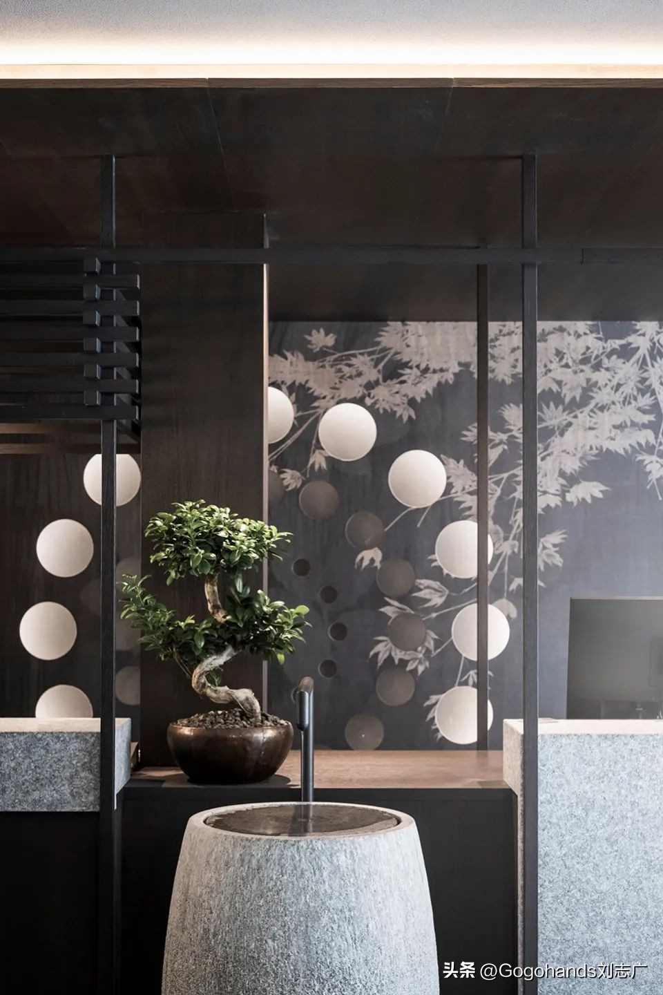 意大利德顿纳商务酒店,意大利经济连锁酒店