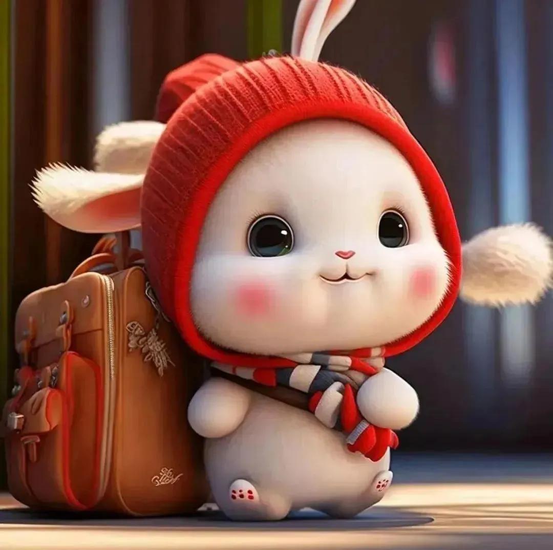 最宠老婆的星座男,特别宠双子女的星座男