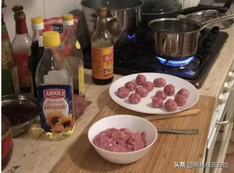 海外派的精彩漂流——一个中兴海外外派员工的自白