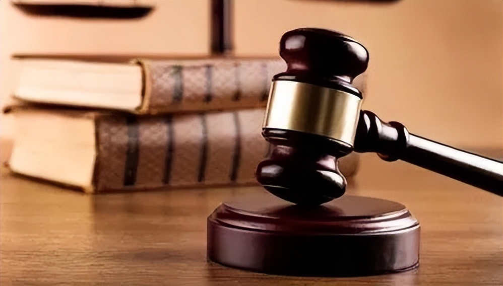 河东区法律顾问服务,河西法律顾问服务内容