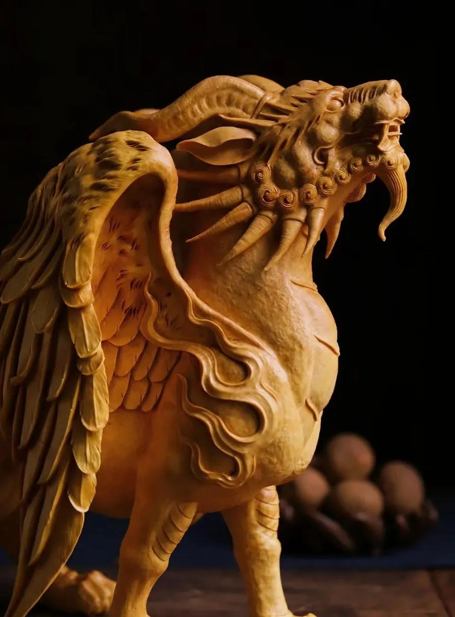 山海经异兽280级圣丹,山海经异兽2完整版