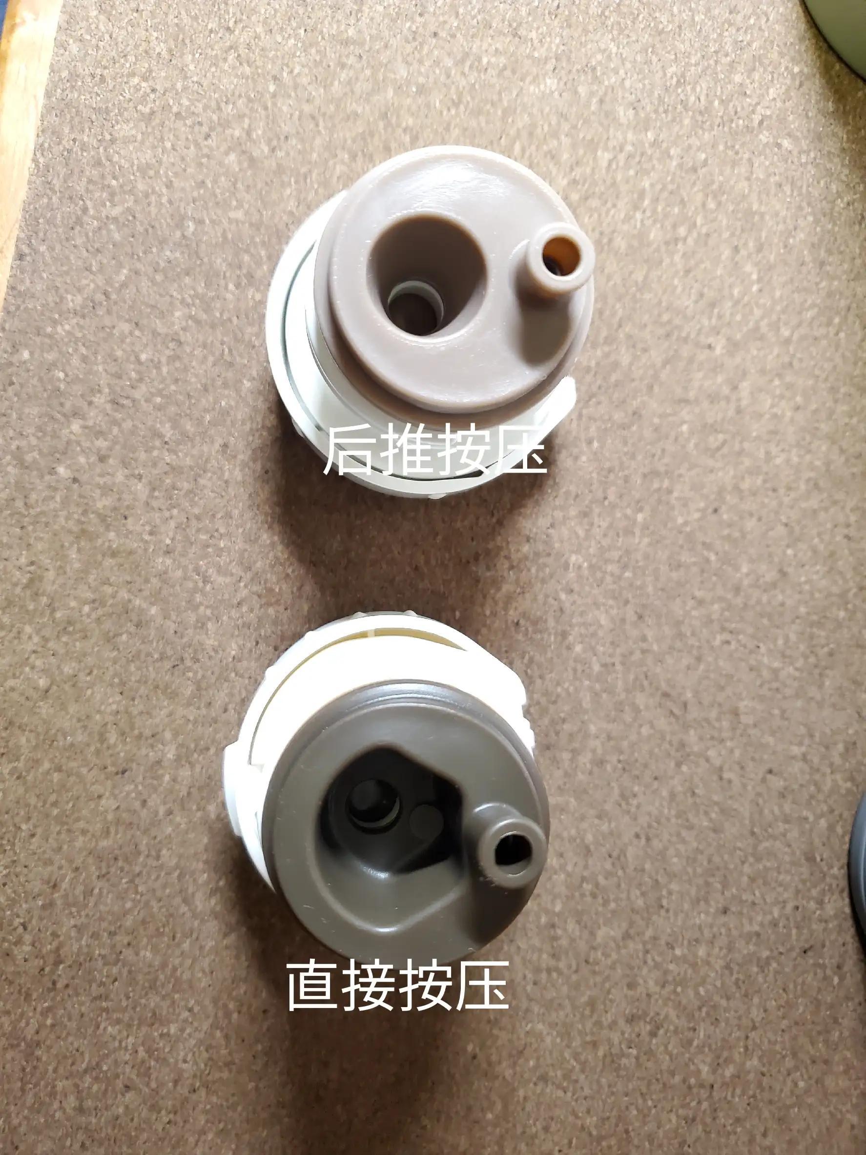 膳魔师保温杯jof和jns,膳魔师保温杯rd和bgd什么区别