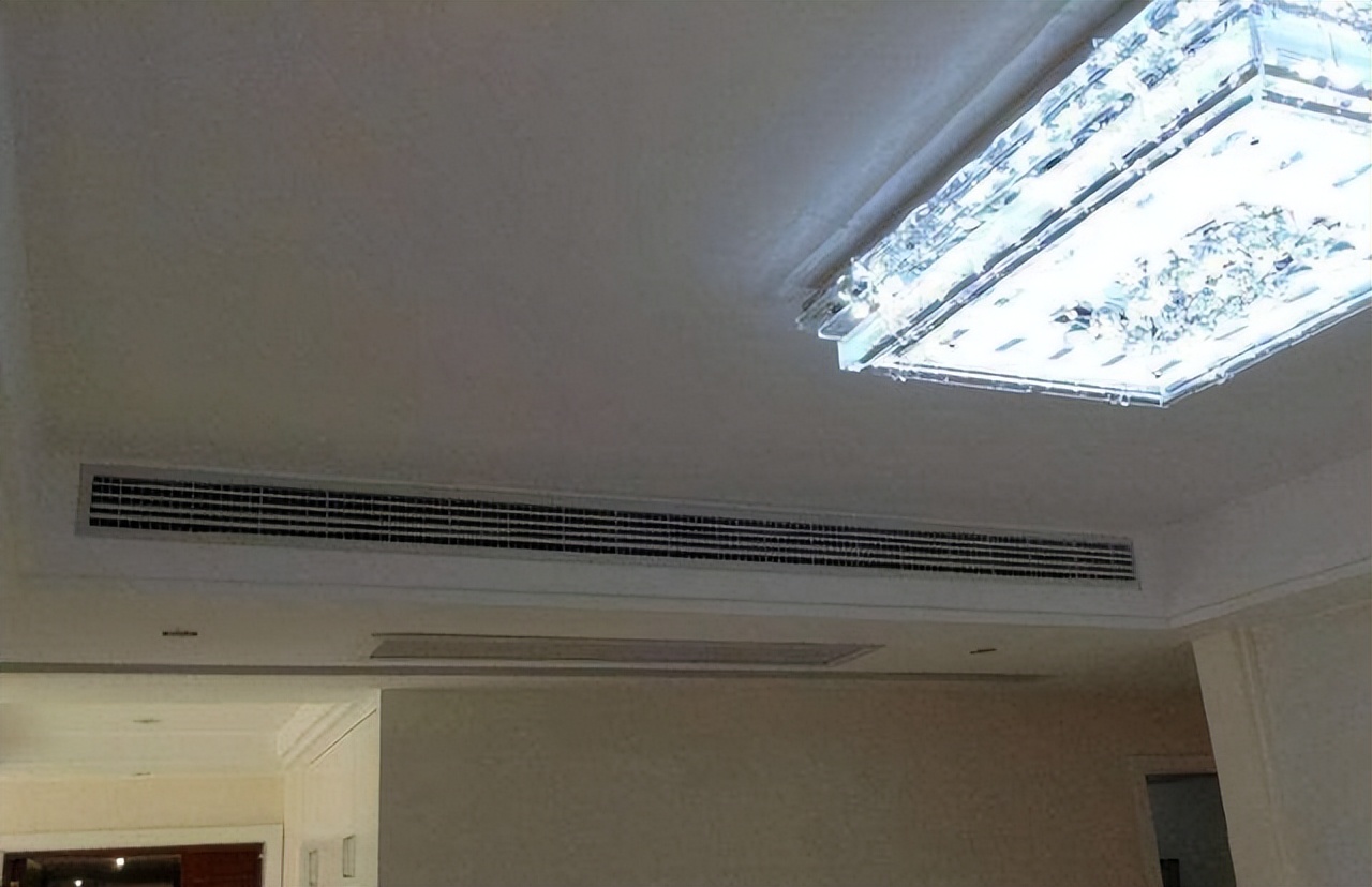 夏天该怎么选择空调,夏天小空调推荐家用