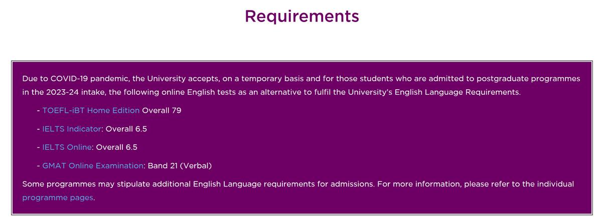 雅思indicator和雅思A类,雅思出分加急