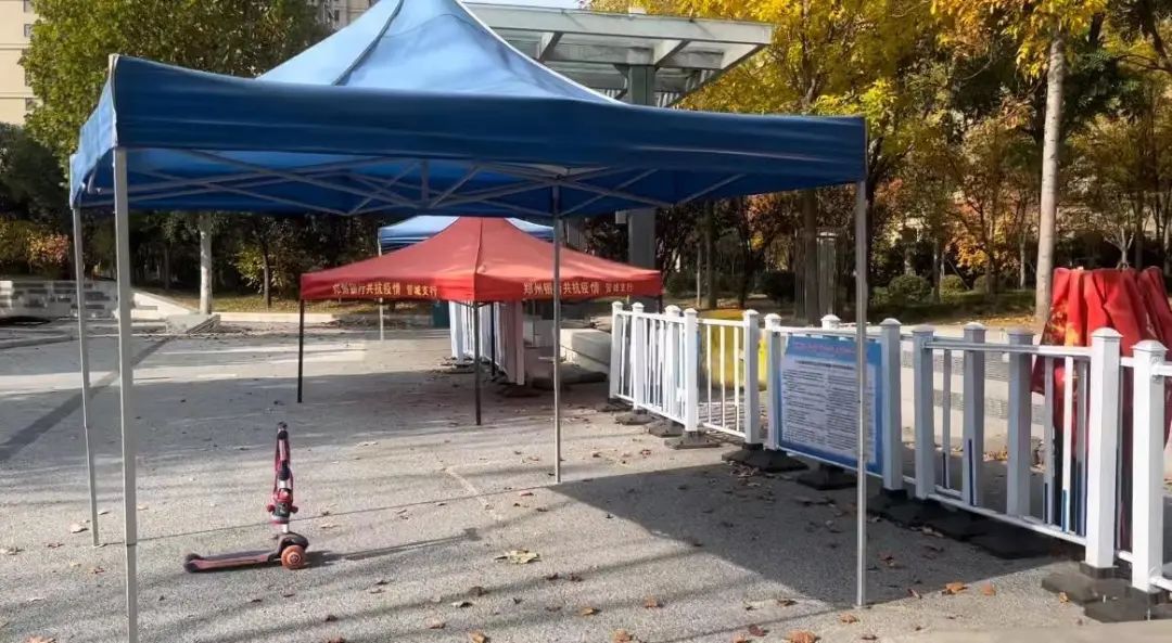 商业鬼才抖音极速版,《商业鬼才》