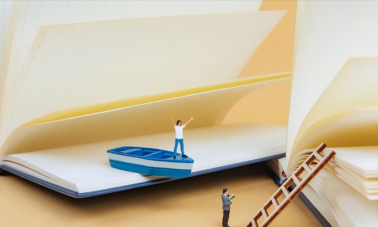 专升本全日制第一学历还是大专吗,甘肃省专升本是全日制第一学历吗