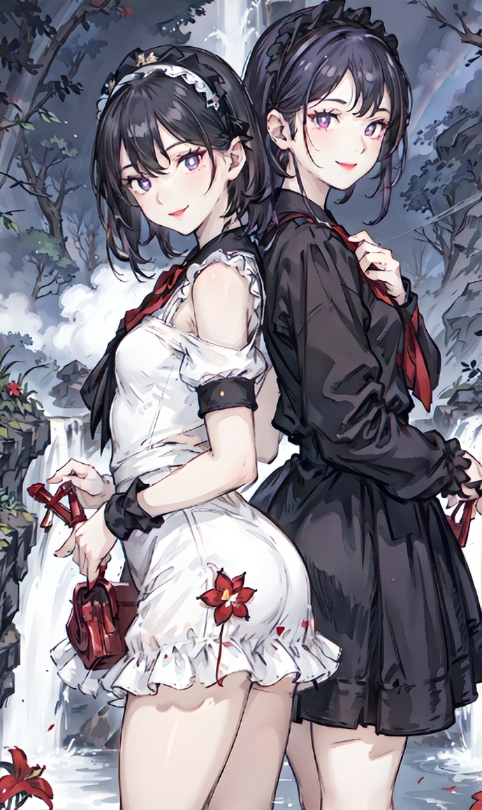 ai绘画你不知道的用法,抖音一键ai绘画入口