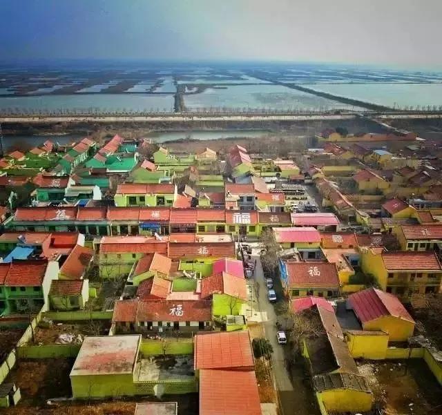 这些不起眼的小生意也能发大财！农村创业的五大黄金领域