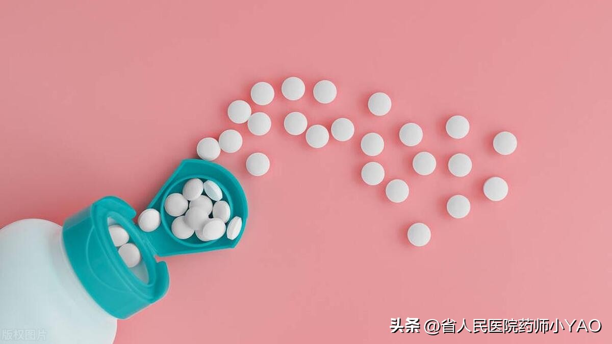 褪黑素药是安眠药吗,褪黑药有没有安眠效果