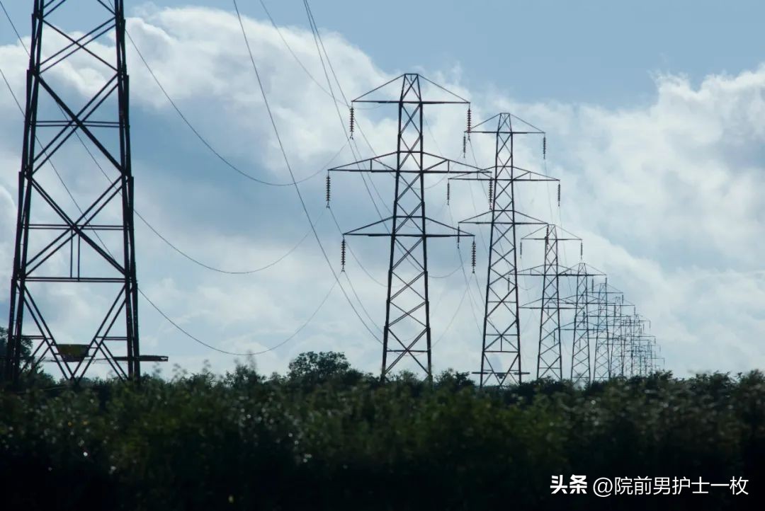 雷击现场急救,雷击急救的步骤和方法