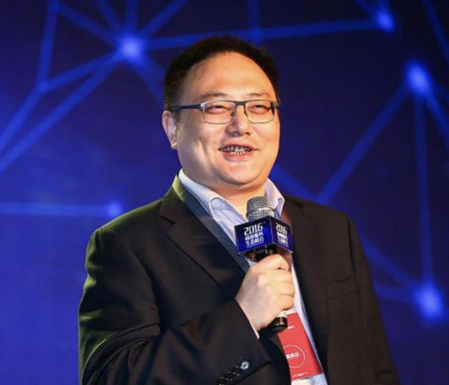 2023罗胖跨年演讲完整版视频,罗胖2022跨年演讲最后八句话