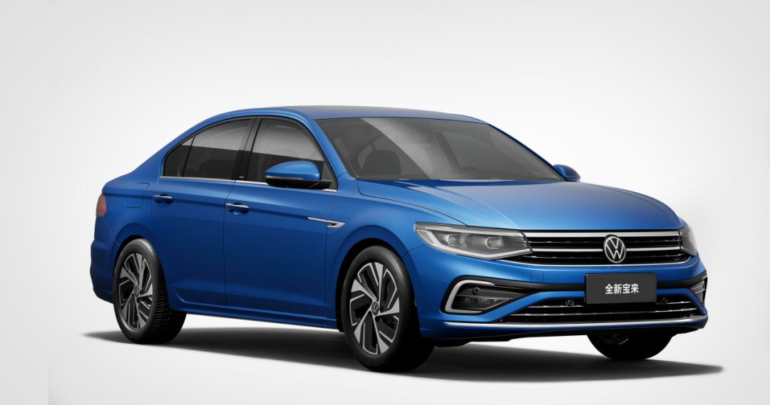 出道十年了还是顶流,出道40年依然是顶流