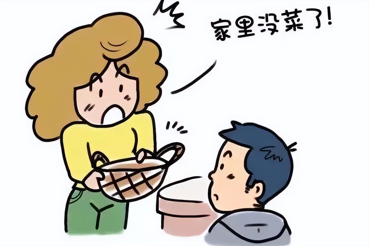 水果蔬菜骗保案件,蔬菜水果粮油诈骗案例图片