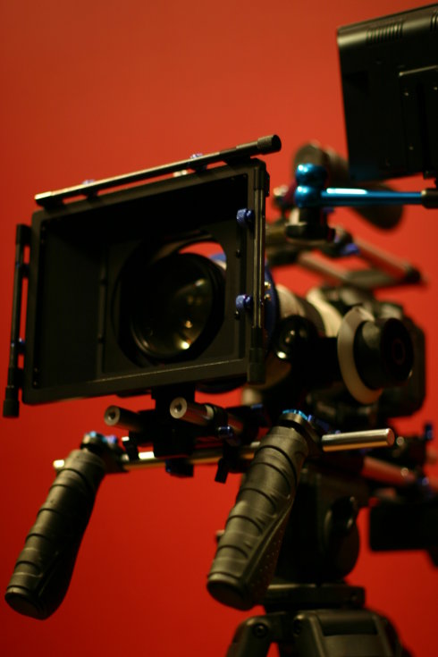 公司宣传片策划方案,热线宣传片策划方案