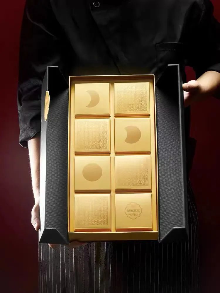 wow惊喜盒子,wow圣诞礼物排行榜