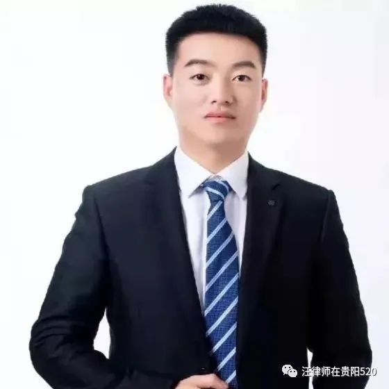 微信公众号归谁管,微信公众号算私有财产吗