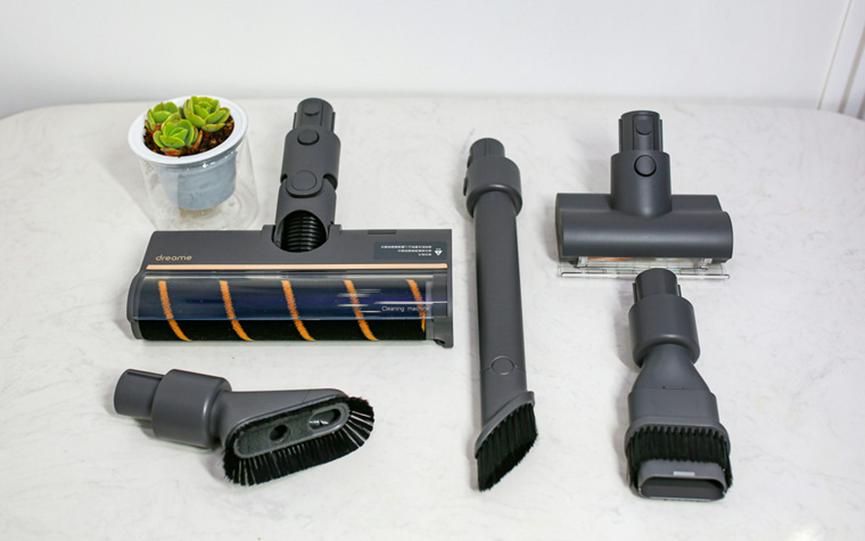 家用吸尘器哪个牌子的最好最实用,什么牌子吸尘器最好最实用家用