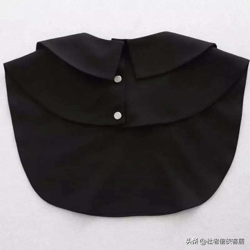 如风往事中间说的什么,如风往事对话