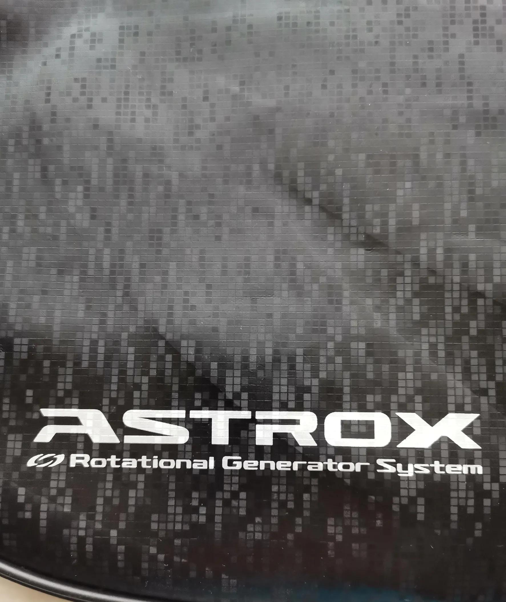 yonex尤尼克斯羽毛球专卖店,尤尼克斯yonex羽毛球拍穿线方法