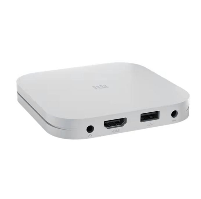 寒假最适合小学生看的电视,寒假推荐小朋友看的电视