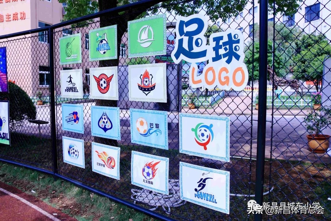 瓒虫櫤澶氳皨瓒崇悆,瓒虫櫤澶氳皨瓒崇悆灏忓皢